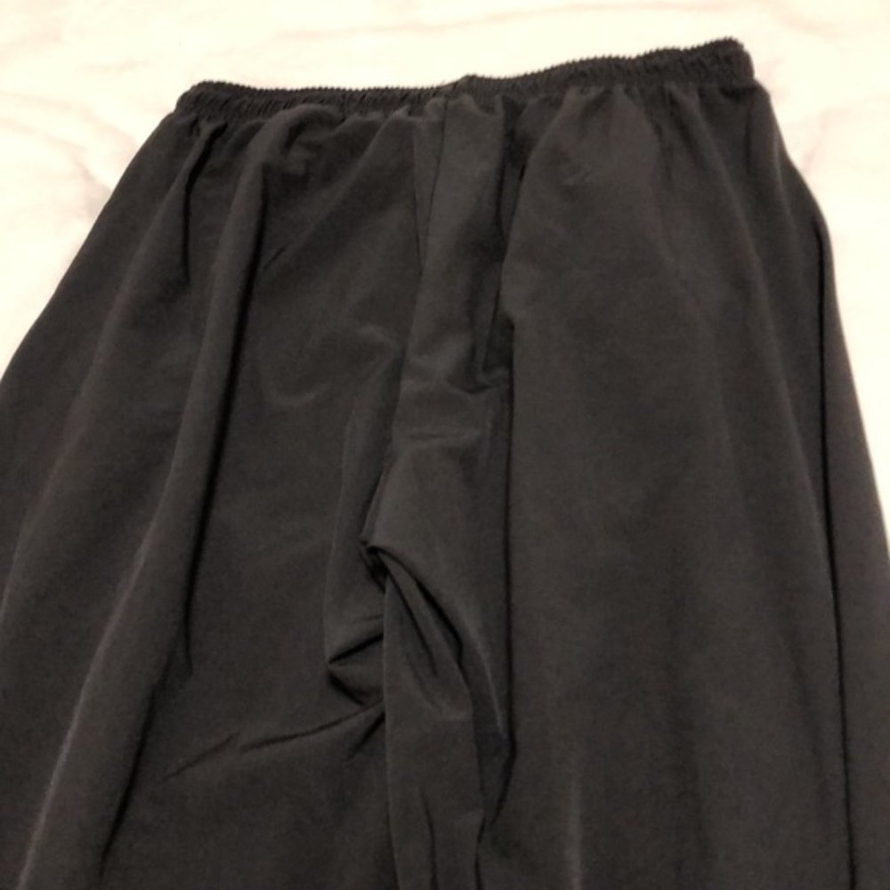 Acsis Sports Pants CA#04580